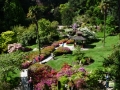 37Powerscourt_BStelzer.JPG