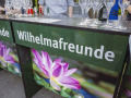 Sommerabend-34