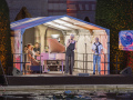 Sommerabend_2_-6