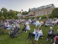 klein_Sommerabend-19