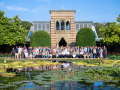 Zoo-Foerderer_Gruppenbild
