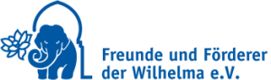 Freunde und Förderer der Wilhelma