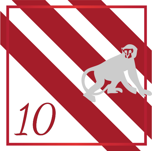 door-Tag 10