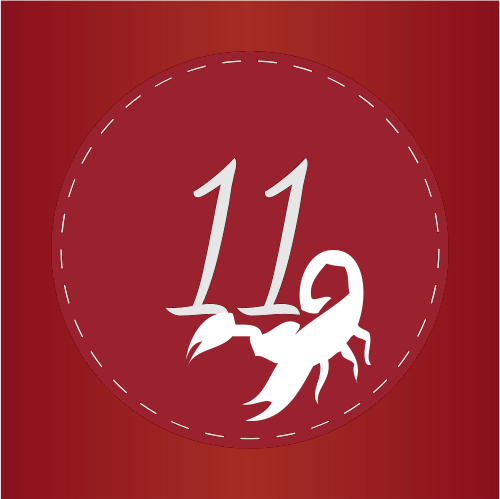 door-Tag 11