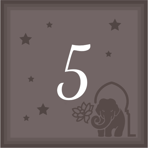 door-Tag 5