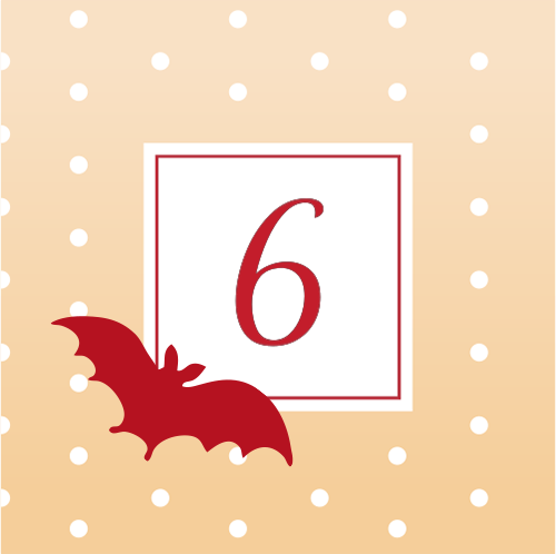 door-Tag 6