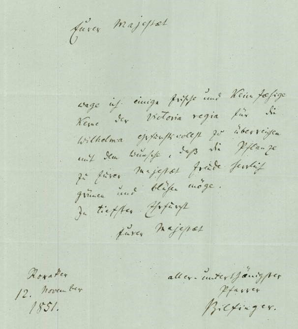 Solveig & Klaus Hummel